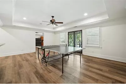 14710 Creek Club Drive, Milton, GA 30004 - Photo 69