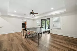 14710 Creek Club Dr, Milton, GA 30004 - Photo 69