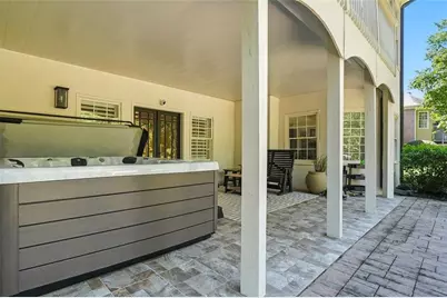 14710 Creek Club Drive, Milton, GA 30004 - Photo 81