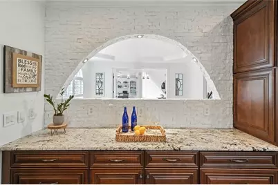 14710 Creek Club Drive, Milton, GA 30004 - Photo 35