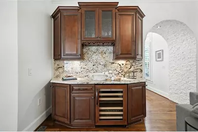 14710 Creek Club Drive, Milton, GA 30004 - Photo 27