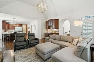 14710 Creek Club Dr, Milton, GA 30004 - Photo 31