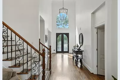 14710 Creek Club Drive, Milton, GA 30004 - Photo 21