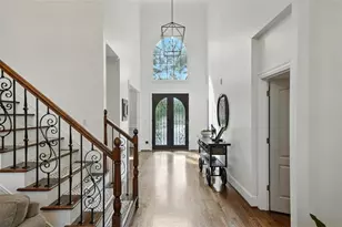 14710 Creek Club Dr, Milton, GA 30004 - Photo 21