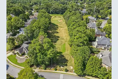 14710 Creek Club Drive, Milton, GA 30004 - Photo 97