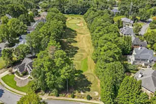 14710 Creek Club Dr, Milton, GA 30004 - Photo 97