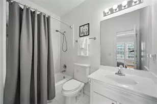 14710 Creek Club Dr, Milton, GA 30004 - Photo 59