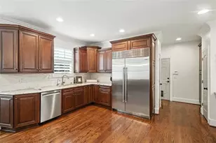 14710 Creek Club Dr, Milton, GA 30004 - Photo 39