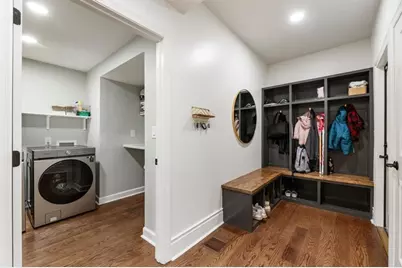 2415 Roxburgh Drive, Roswell, GA 30076 - Photo 23