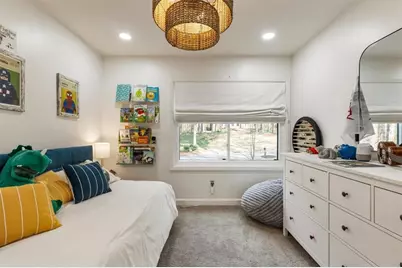 2415 Roxburgh Drive, Roswell, GA 30076 - Photo 35