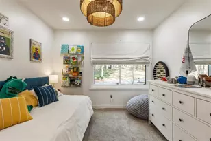 2415 Roxburgh Dr, Roswell, GA 30076 - Photo 35