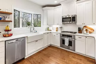 2415 Roxburgh Dr, Roswell, GA 30076 - Photo 19