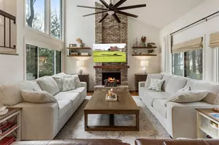 2415 Roxburgh Dr, Roswell, GA 30076 - Photo 9