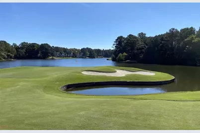 2415 Roxburgh Drive, Roswell, GA 30076 - Photo 61