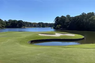 2415 Roxburgh Dr, Roswell, GA 30076 - Photo 61