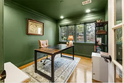 2415 Roxburgh Drive, Roswell, GA 30076 - Photo 41