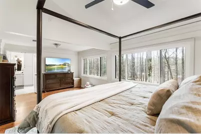 2415 Roxburgh Drive, Roswell, GA 30076 - Photo 27