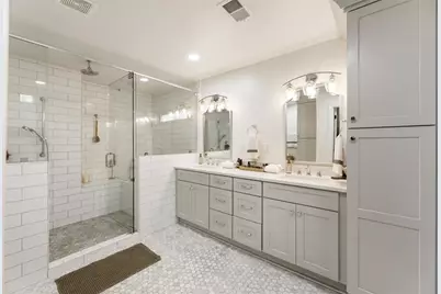 2415 Roxburgh Drive, Roswell, GA 30076 - Photo 29