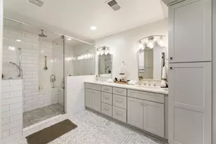 2415 Roxburgh Dr, Roswell, GA 30076 - Photo 29