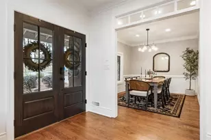 2415 Roxburgh Dr, Roswell, GA 30076 - Photo 11