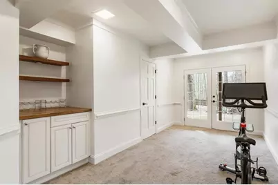 2415 Roxburgh Drive, Roswell, GA 30076 - Photo 43