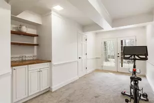 2415 Roxburgh Dr, Roswell, GA 30076 - Photo 43