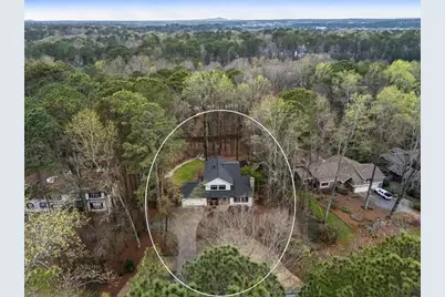 2415 Roxburgh Drive, Roswell, GA 30076 - Photo 53