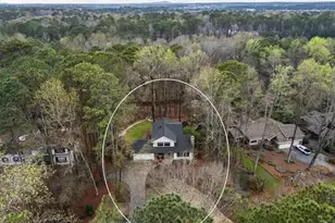 2415 Roxburgh Dr, Roswell, GA 30076 - Photo 53