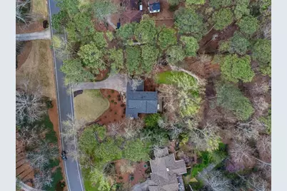 2415 Roxburgh Drive, Roswell, GA 30076 - Photo 55