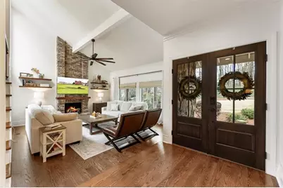 2415 Roxburgh Drive, Roswell, GA 30076 - Photo 7