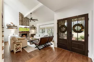 2415 Roxburgh Dr, Roswell, GA 30076 - Photo 7