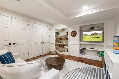 2415 Roxburgh Drive, Roswell, GA 30076 - Photo 39