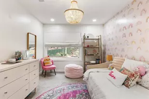 2415 Roxburgh Dr, Roswell, GA 30076 - Photo 33