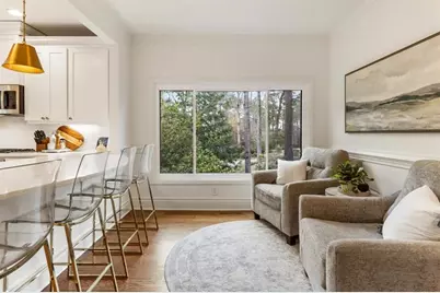 2415 Roxburgh Drive, Roswell, GA 30076 - Photo 15