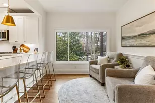 2415 Roxburgh Dr, Roswell, GA 30076 - Photo 15