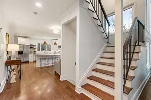 2415 Roxburgh Dr, Roswell, GA 30076 - Photo 25