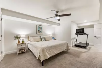 2415 Roxburgh Drive, Roswell, GA 30076 - Photo 45