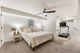 2415 Roxburgh Dr, Roswell, GA 30076 - Photo 45