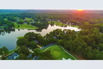 2415 Roxburgh Drive, Roswell, GA 30076 - Photo 59