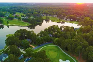 2415 Roxburgh Dr, Roswell, GA 30076 - Photo 59