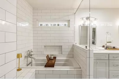 2415 Roxburgh Drive, Roswell, GA 30076 - Photo 31