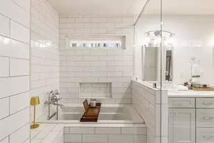 2415 Roxburgh Dr, Roswell, GA 30076 - Photo 31