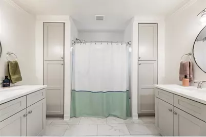 2415 Roxburgh Drive, Roswell, GA 30076 - Photo 37