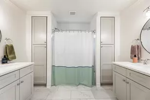 2415 Roxburgh Dr, Roswell, GA 30076 - Photo 37