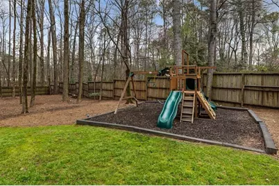 2415 Roxburgh Drive, Roswell, GA 30076 - Photo 51