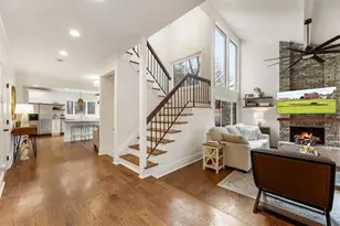 2415 Roxburgh Dr, Roswell, GA 30076 - Photo 13