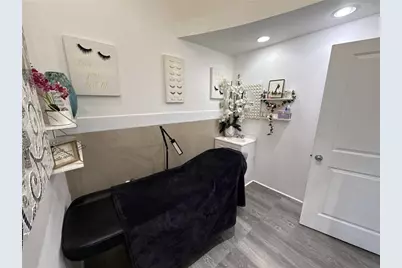 5600 Roswell Road #B150, Atlanta, GA 30342 - Photo 1