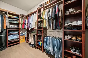 3769 Cheyenne Ln, Jefferson, GA 30549 - Photo 29