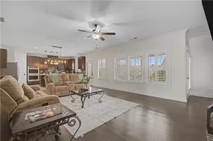 3769 Cheyenne Ln, Jefferson, GA 30549 - Photo 13