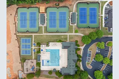 3769 Cheyenne Lane, Jefferson, GA 30549 - Photo 43